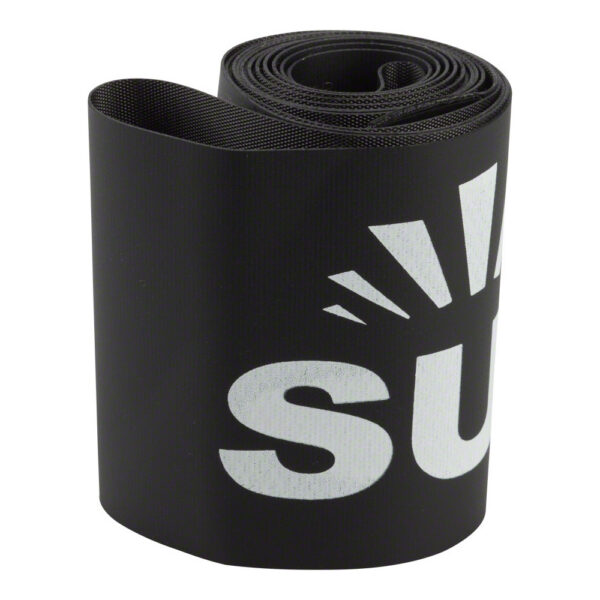 Sun Ringle Mulefut Rim Strip