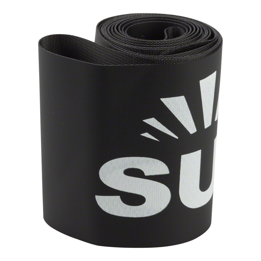 Sun Ringle Mulefut Rim Strip