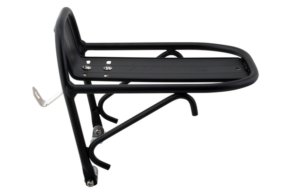 Commuter Racks