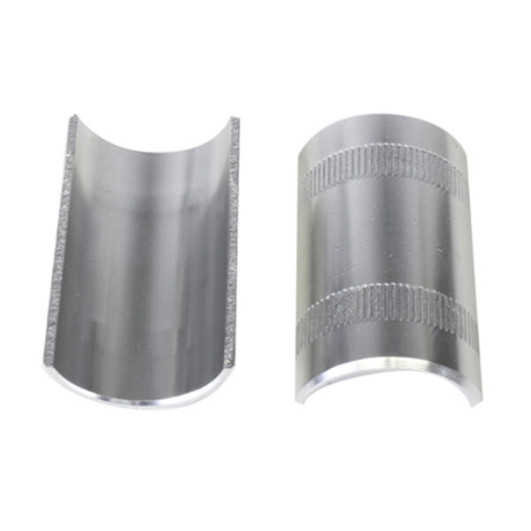 Sunlite Handlebar Shims