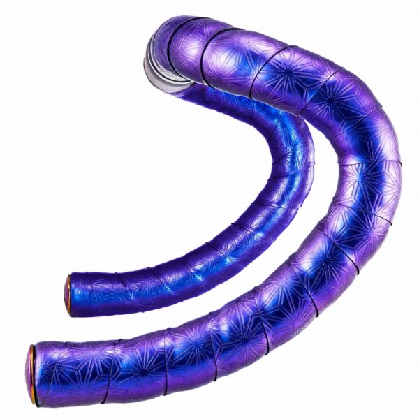 SUPACAZ Bling Bar Tape