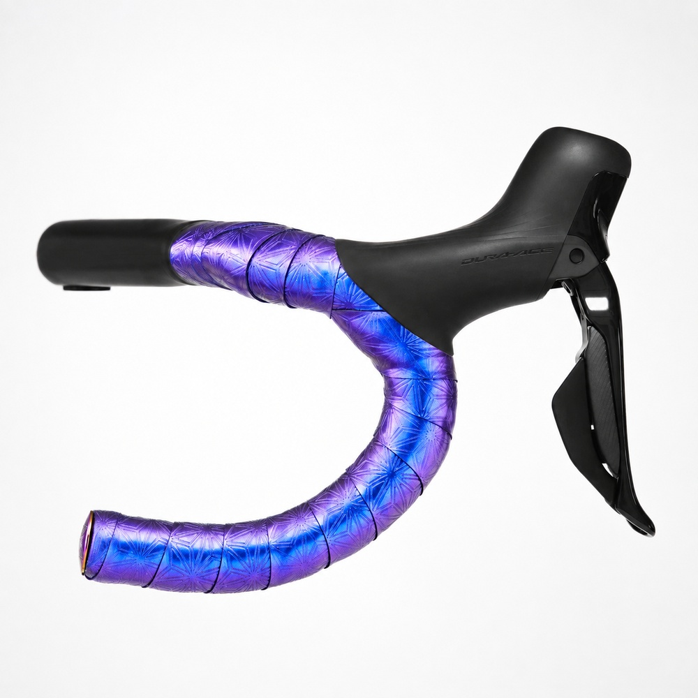SUPACAZ Bling Bar Tape - Image 3
