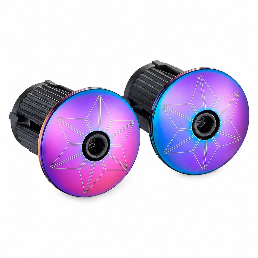 SUPACAZ Bling Bar Tape - Image 4