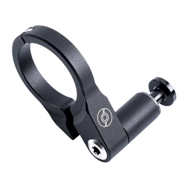 Supernova Handlebar Headlight Mount