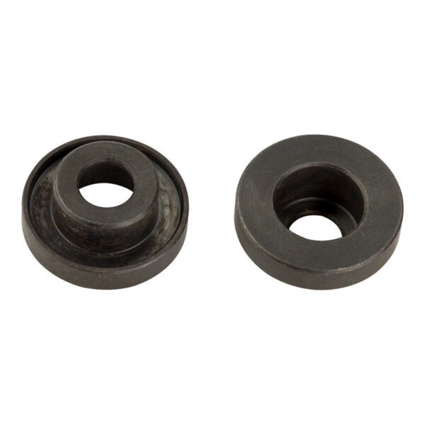 Surly 10/12/ Adaptor Washer for QR Hubs