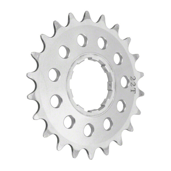 Surly Single Cassette Cog 3/32"