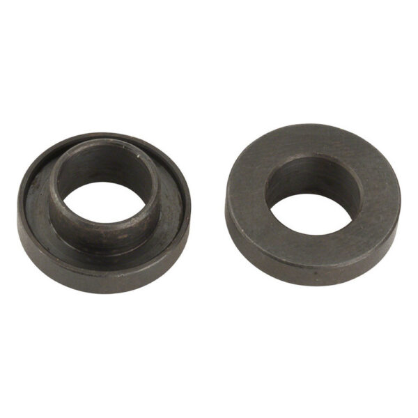 Surly 10/12 Adaptor Washer for 10mm Solid Axle Hubs