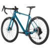 2024 Salsa Warbird C GX Eagle AXS - Image 3
