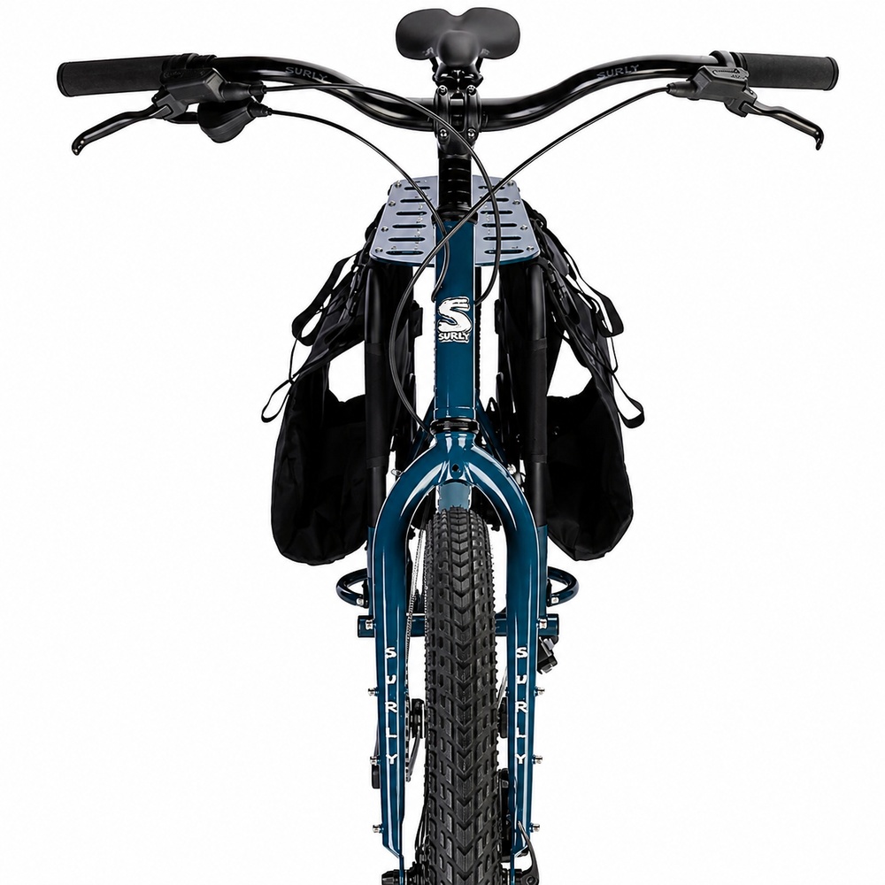 Surly Big Dummy - Image 5