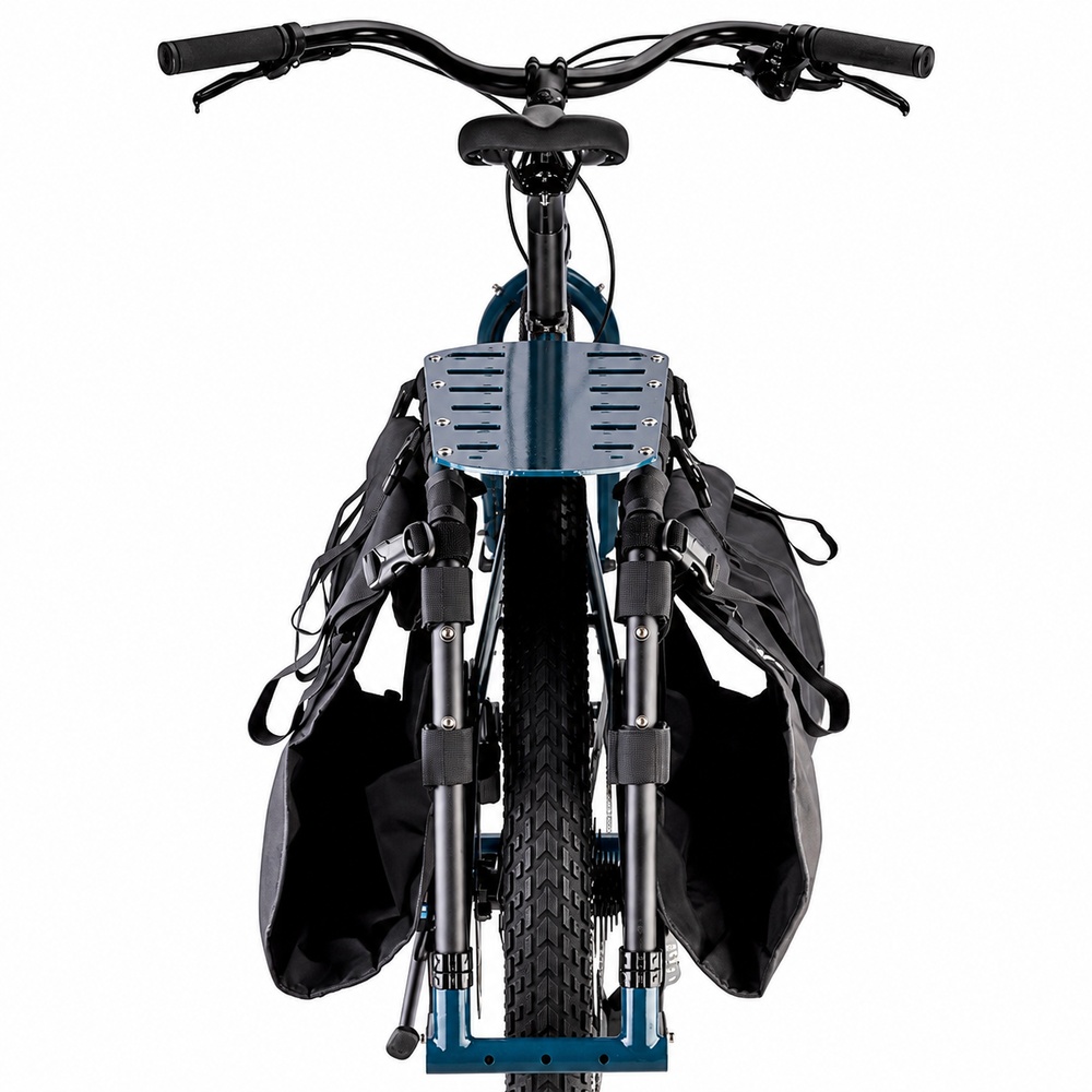 Surly Big Dummy - Image 6