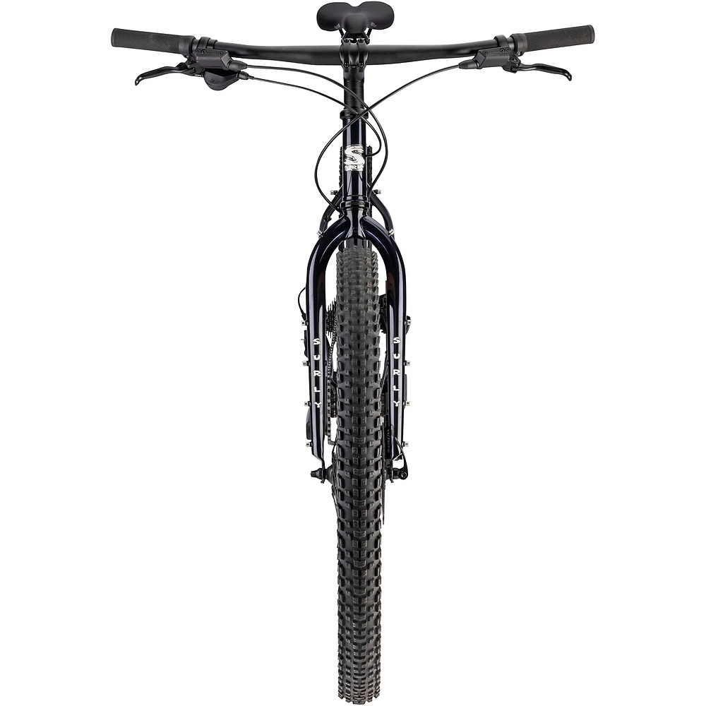 Surly Bridge Club (Squid Ink) - Image 5