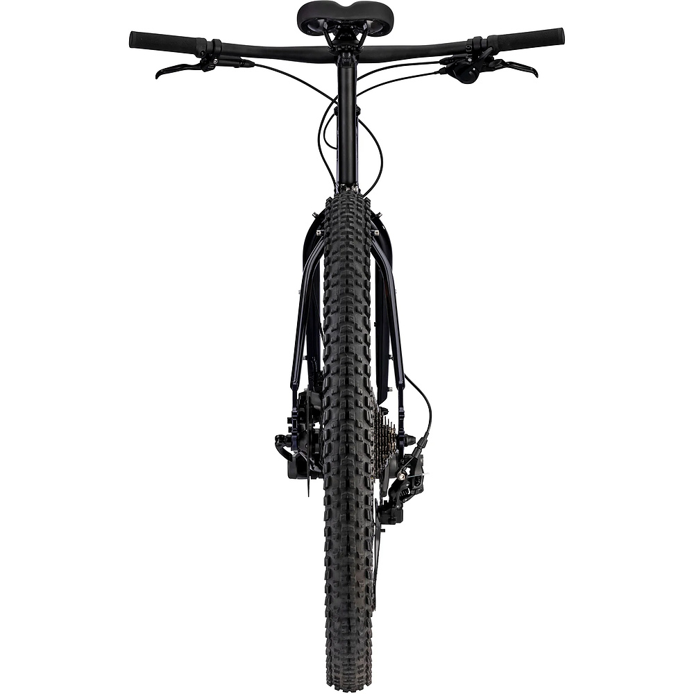 Surly Bridge Club (Squid Ink) - Image 6