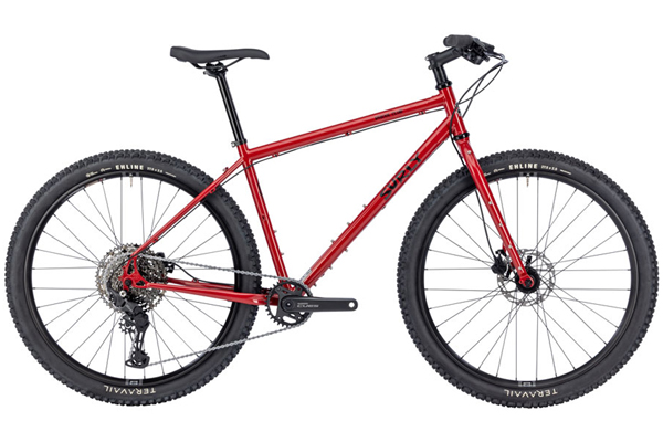 Surly Bridge Club