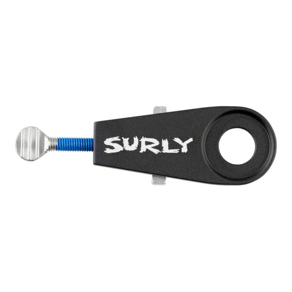 Surly Snuggnut Chain Tensioner