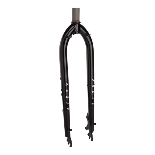 Surly Krampus 29" QR Fork