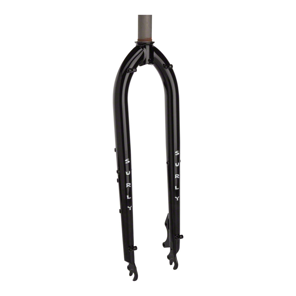 Surly Krampus 29" QR Fork