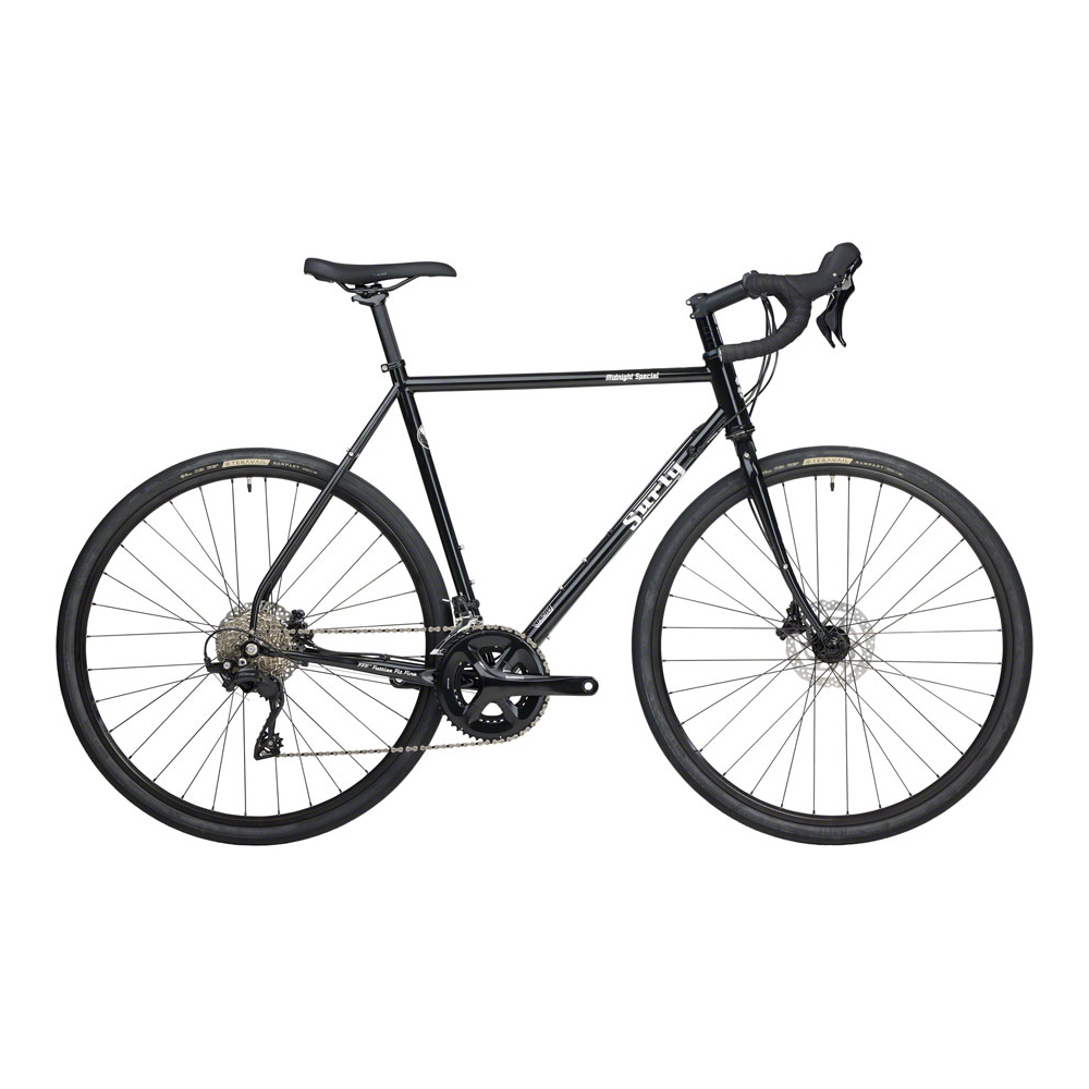 Surly Midnight Special 700c - 105 - CampfireCycling.com