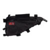 Surly Mountain Frame Bag