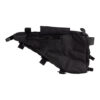 Surly Mountain Frame Bag - Image 2