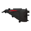 Surly Mountain Frame Bag - Image 4