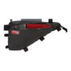 Surly Mountain Frame Bag - Image 3