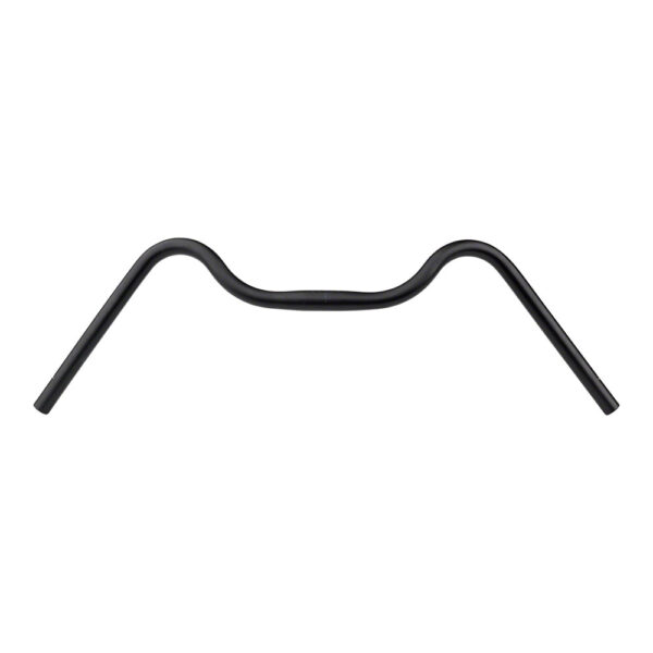 Surly Open Bar 2.0 Handlebar