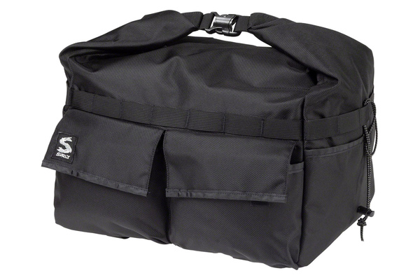 Commuter Bags