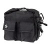 Surly Petite Porteur House Bag 2.0 - CampfireCycling.com