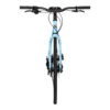 Surly Preamble Flat Bar - 2023 (Skyrim Blue) - Image 4