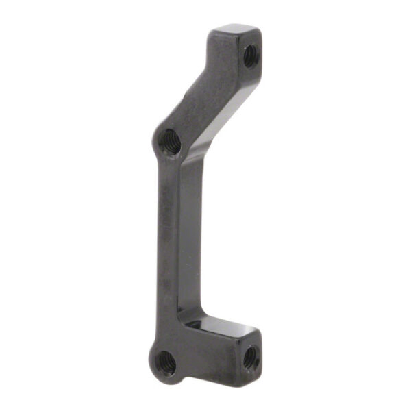 Surly Rear Disc Brake Adaptor