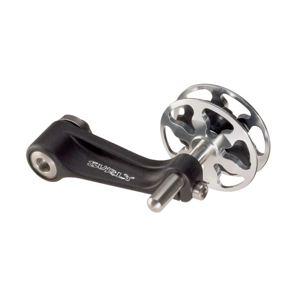 Surly Singleator Tensioner