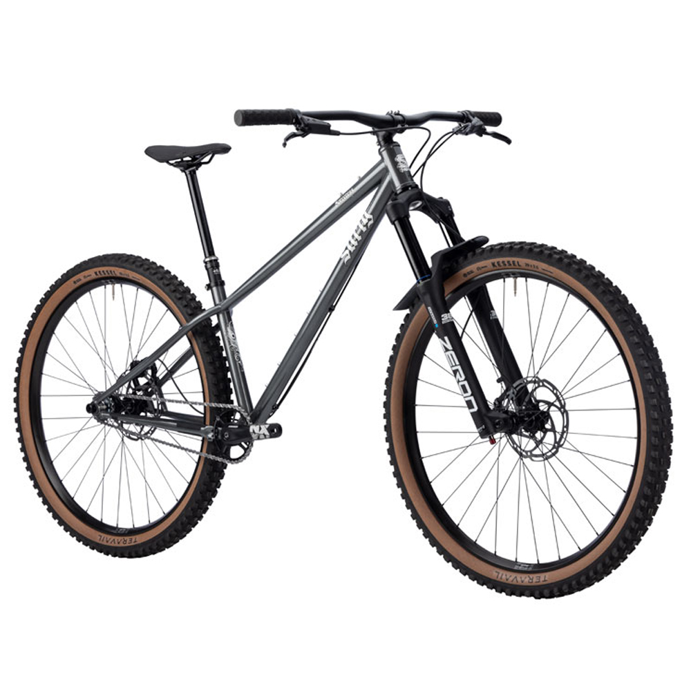 Surly Sorceress Single Speed - Image 2