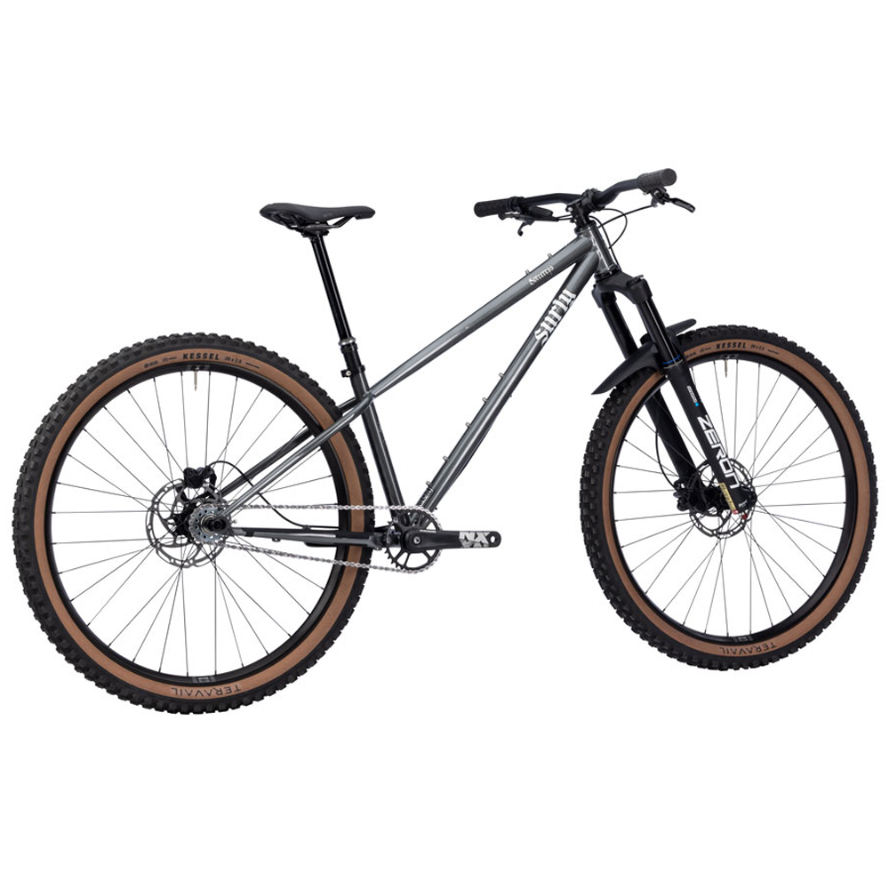 Surly Sorceress Single Speed - Image 3