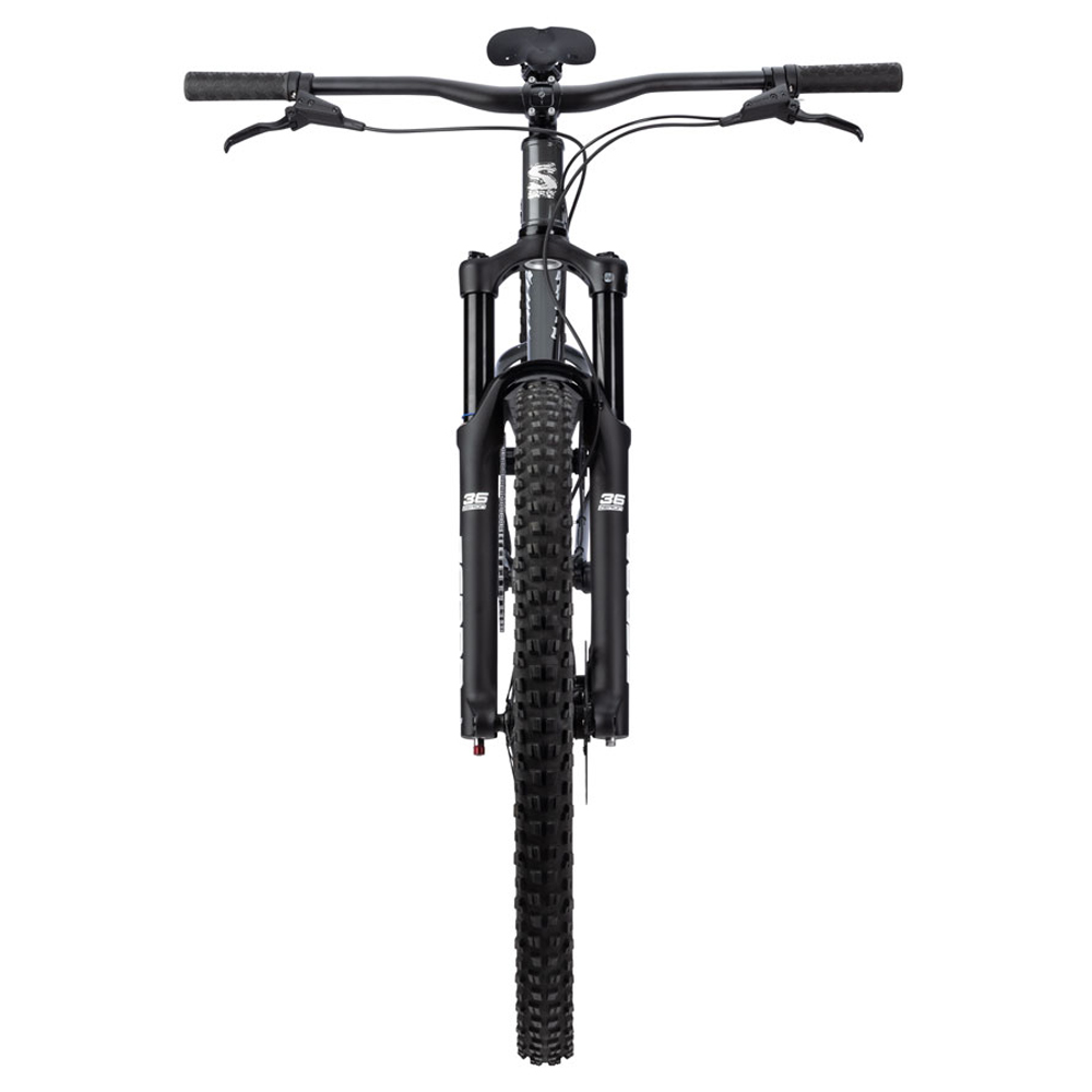 Surly Sorceress Single Speed - Image 4
