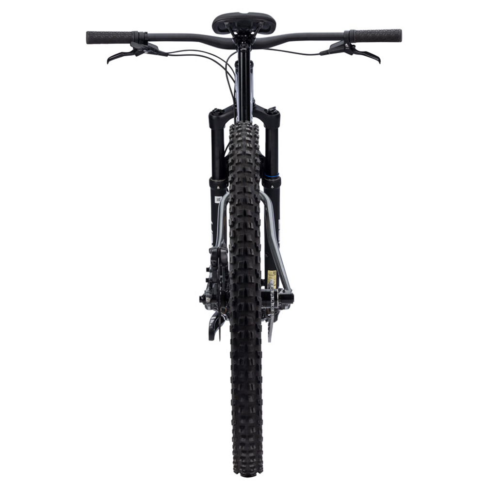 Surly Sorceress Single Speed - Image 5