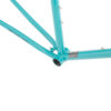 Surly Straggler Frameset - 650b (Chlorine Dream & Black) - Image 6