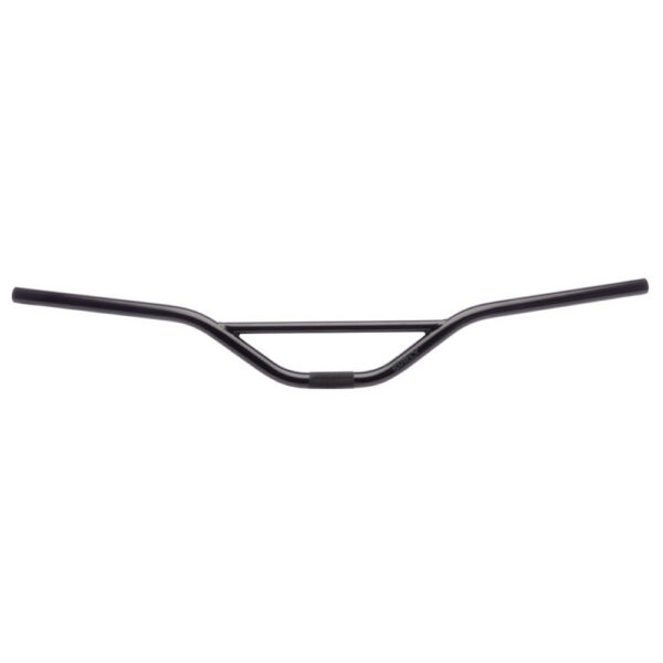 Surly Sunrise Bar Handlebar