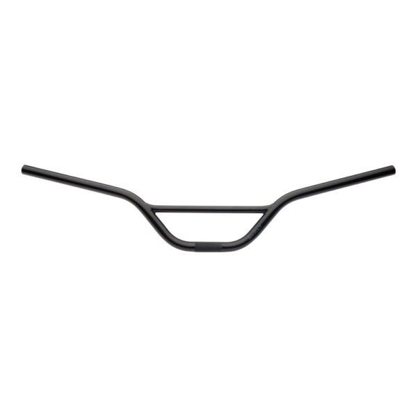 Surly Sunset Handlebar