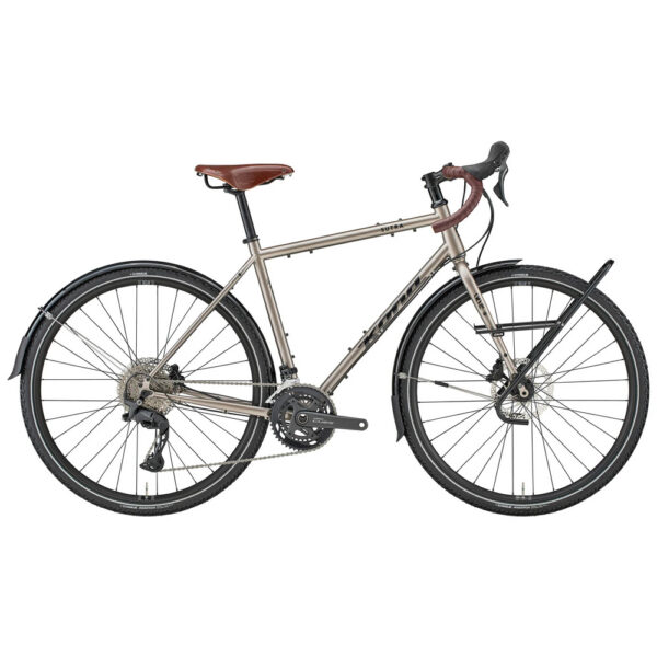 Kona Sutra