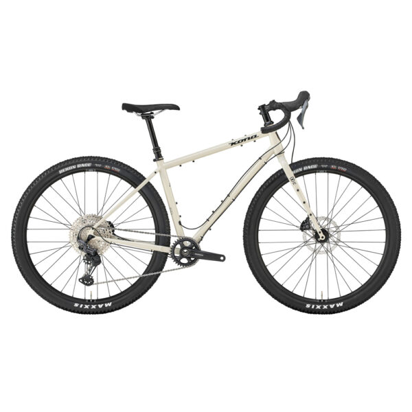 Kona Sutra LTD