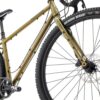 2024 Kona Sutra LTD - Image 2