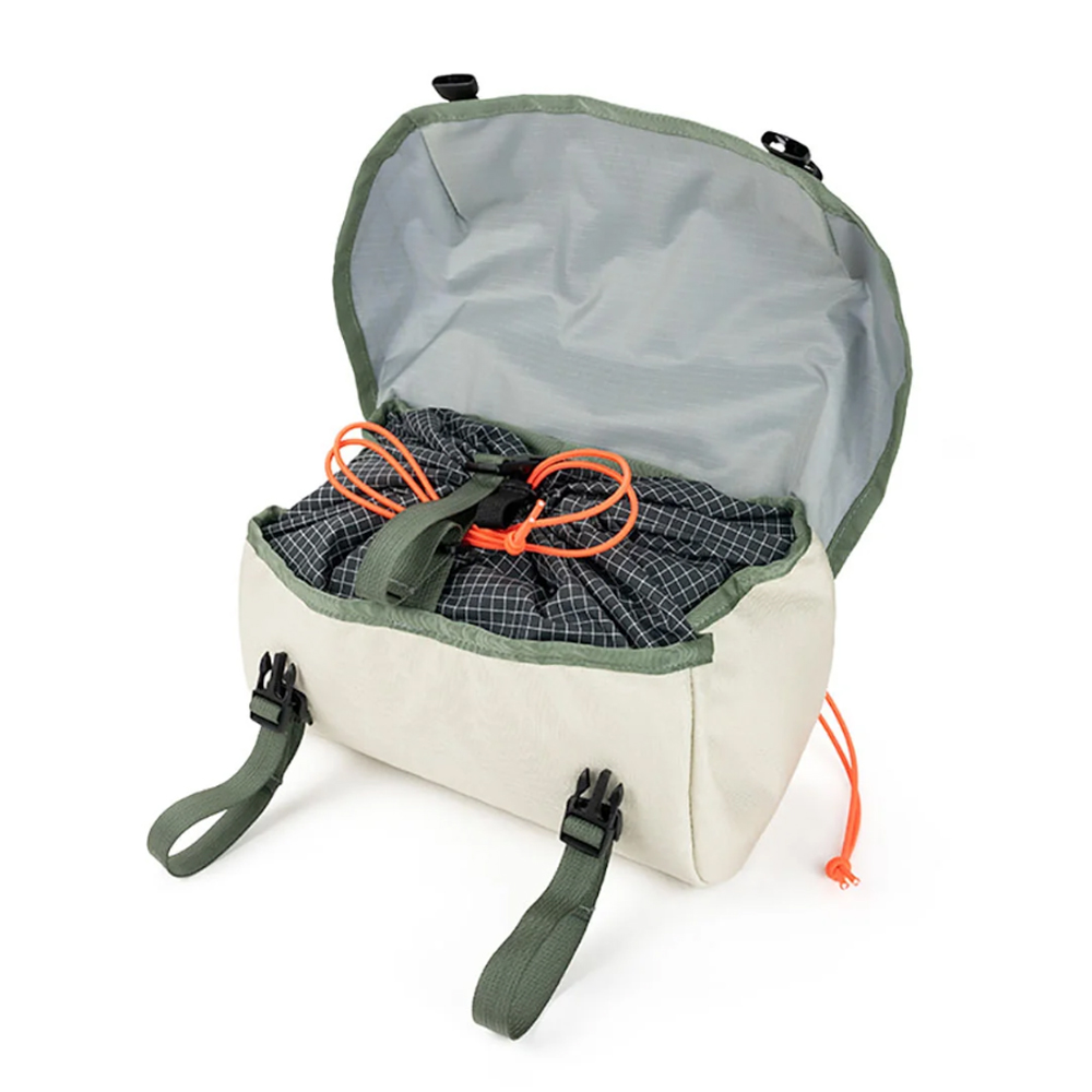 Swift Industries Catalyst Pack - 2024 Swift Campout Edition