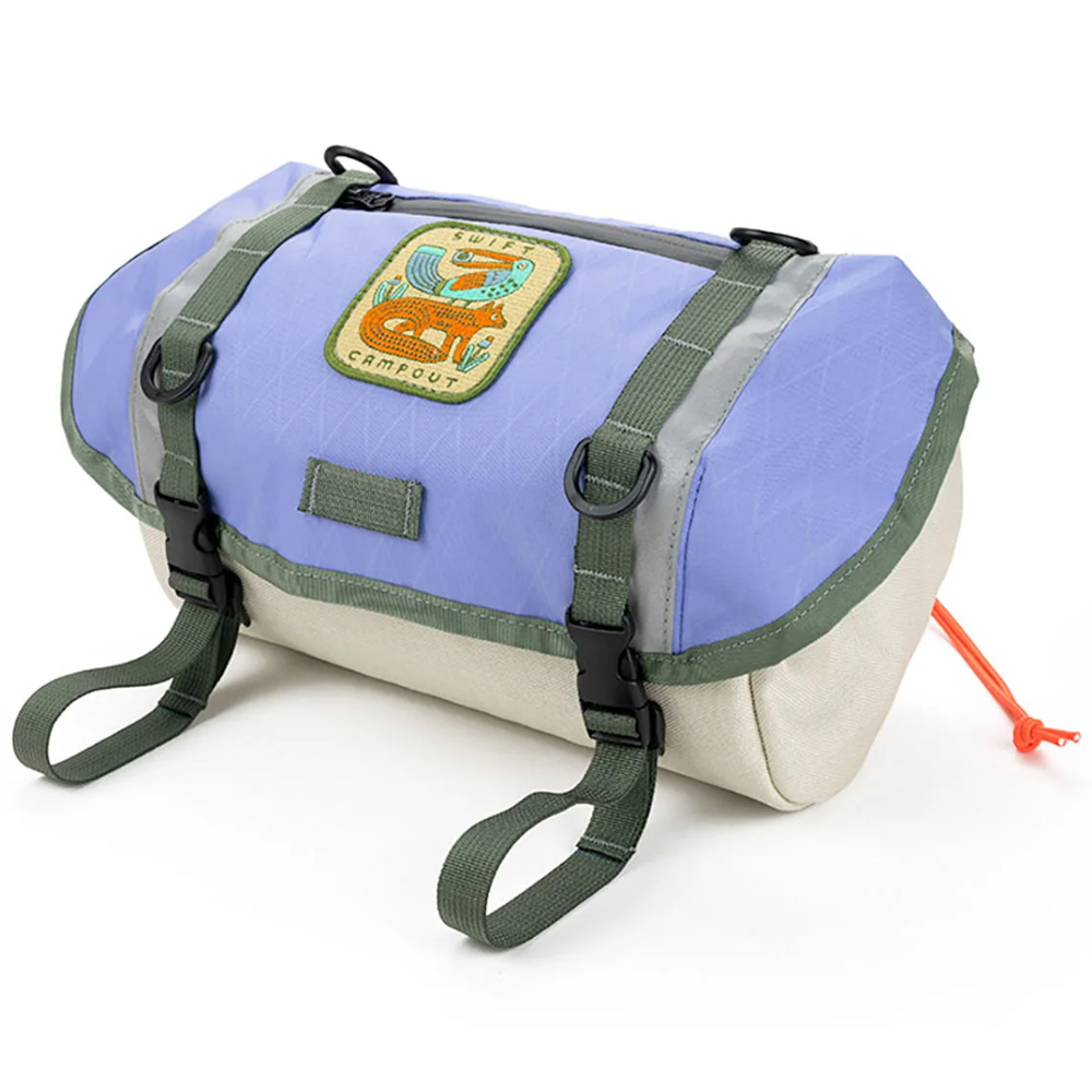 Swift Industries Catalyst Pack - 2024 Swift Campout Edition