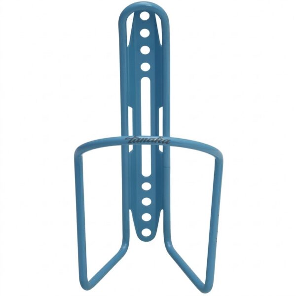 Tanaka Eight Moves Aluminum Bottle Cage