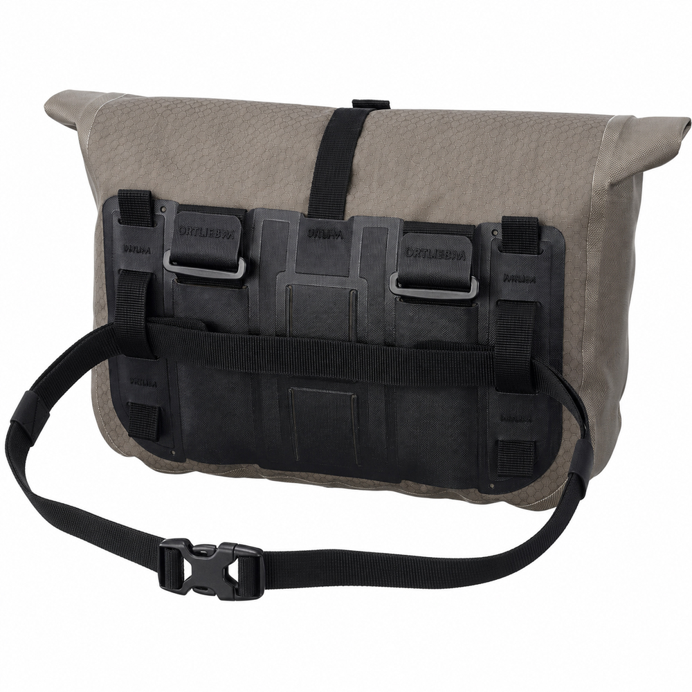 Ortlieb Accessory-Pack - Image 12