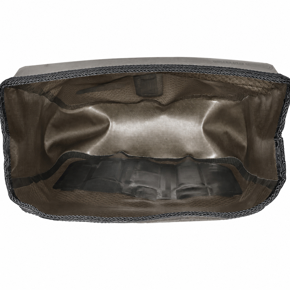 Ortlieb Accessory-Pack - Image 11