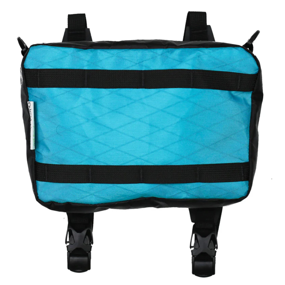 Oveja Negra Lunchbox - Image 6