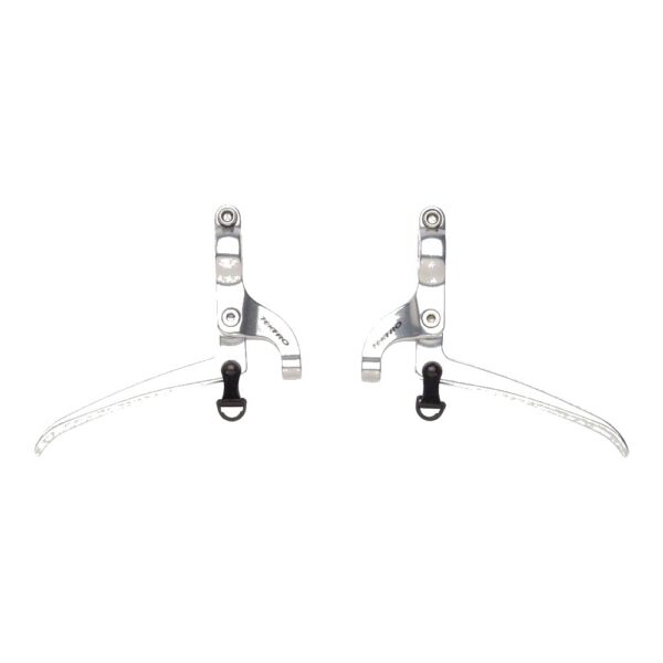 Tektro FL750 Brake Levers