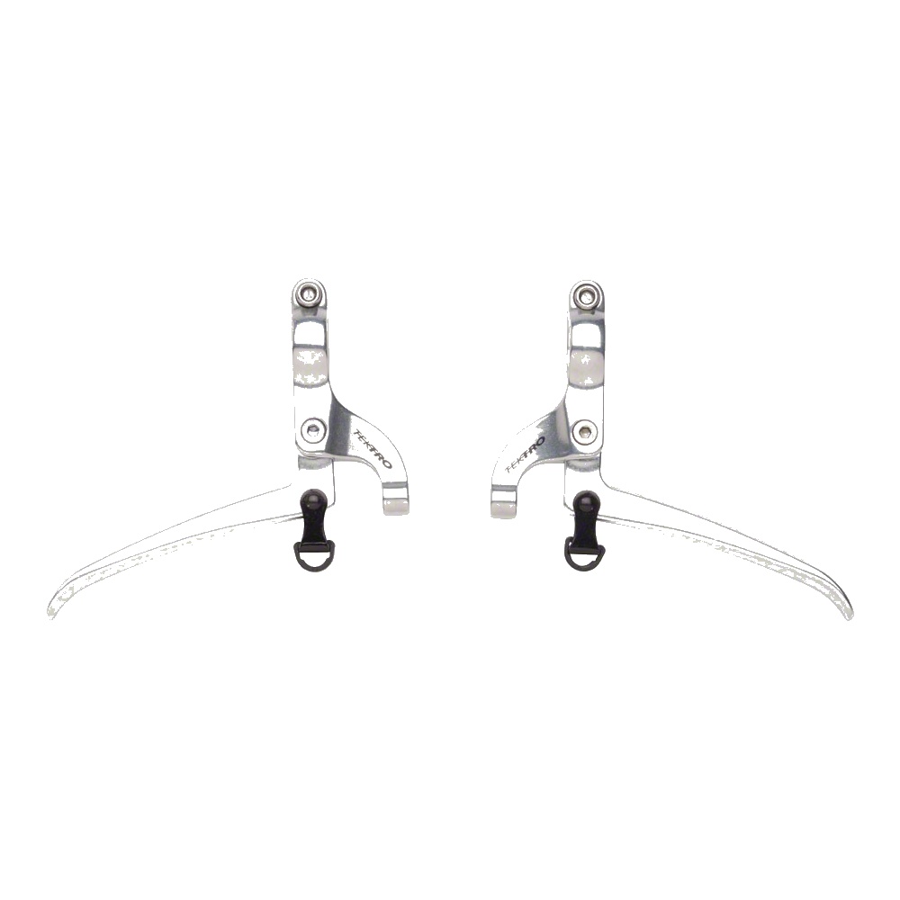 Tektro FL750 Brake Levers