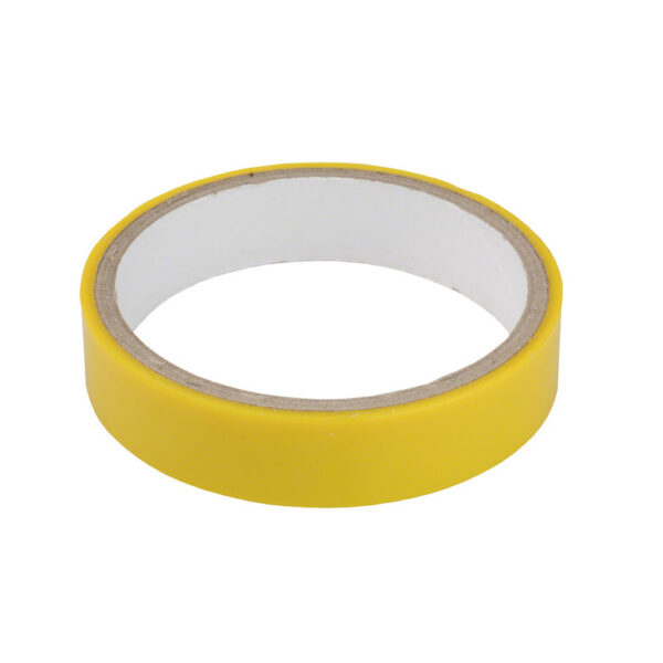 Teravail Tubeless Rim Tape